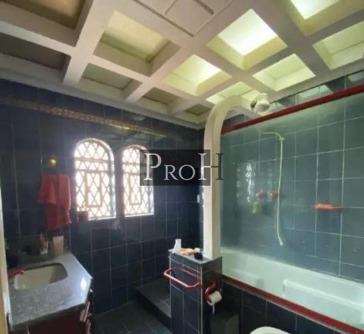 Sobrado, 3 quartos, 287 m² - Foto 10