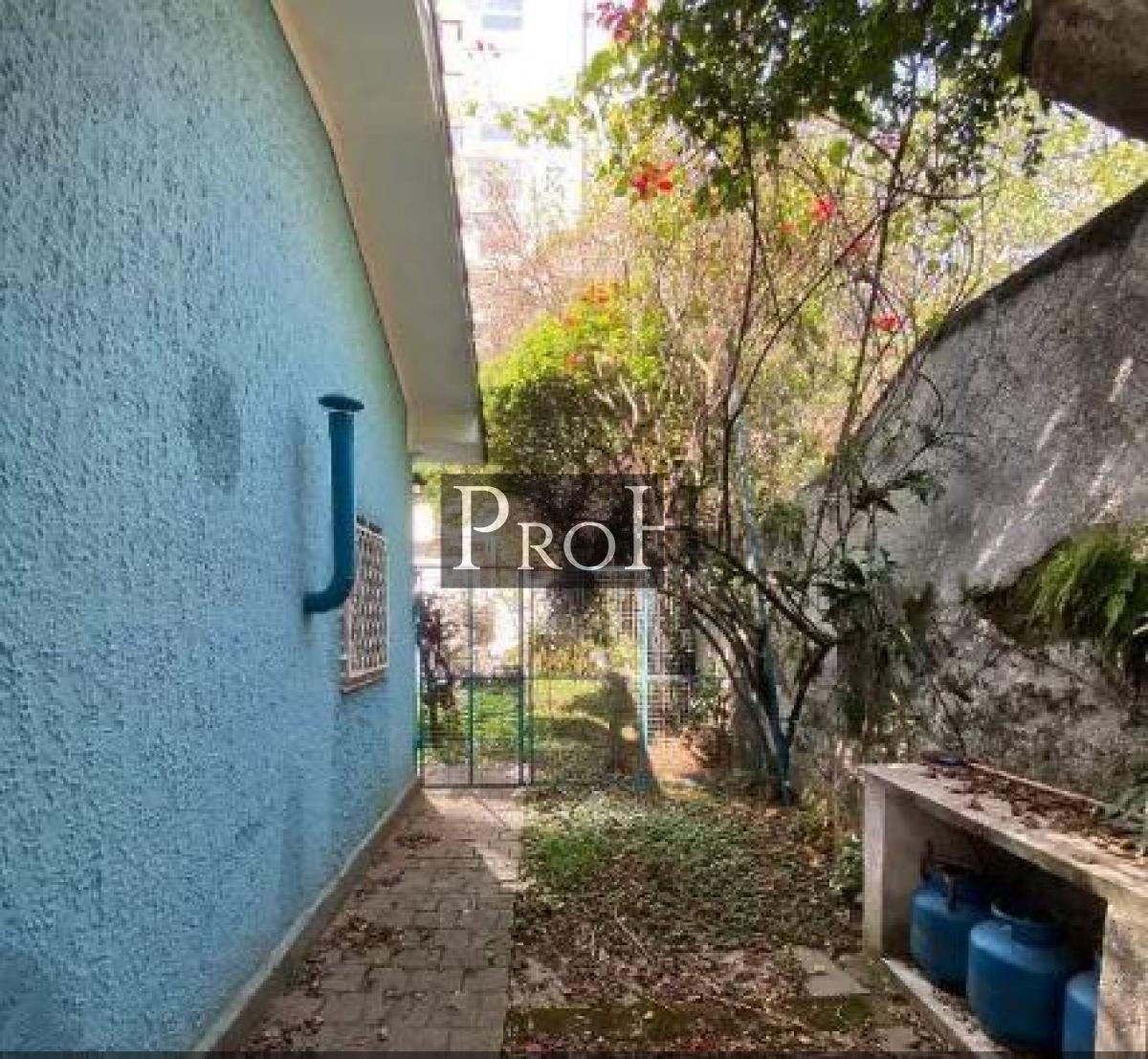 Sobrado, 3 quartos, 287 m² - Foto 15