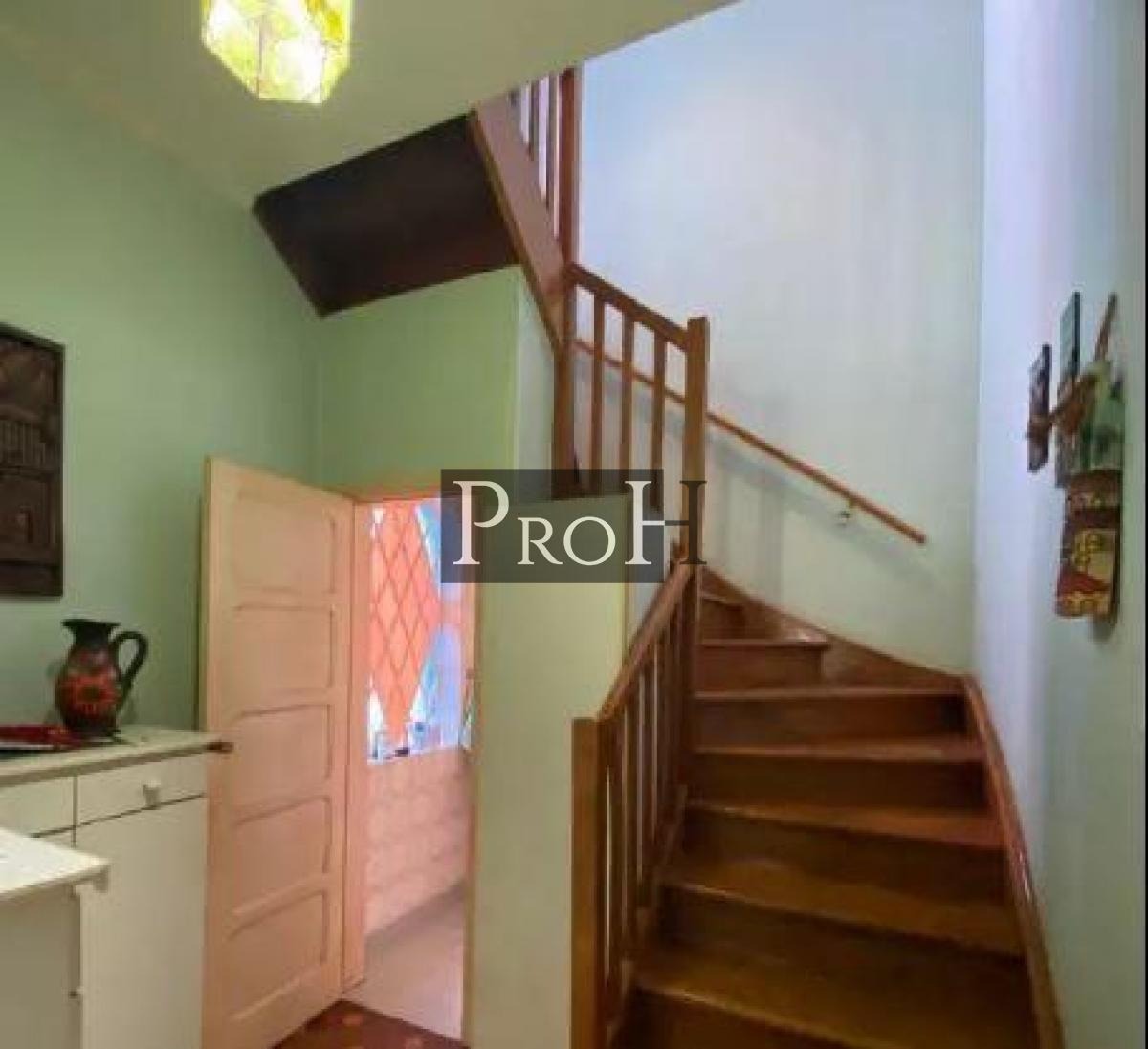 Sobrado, 3 quartos, 287 m² - Foto 4