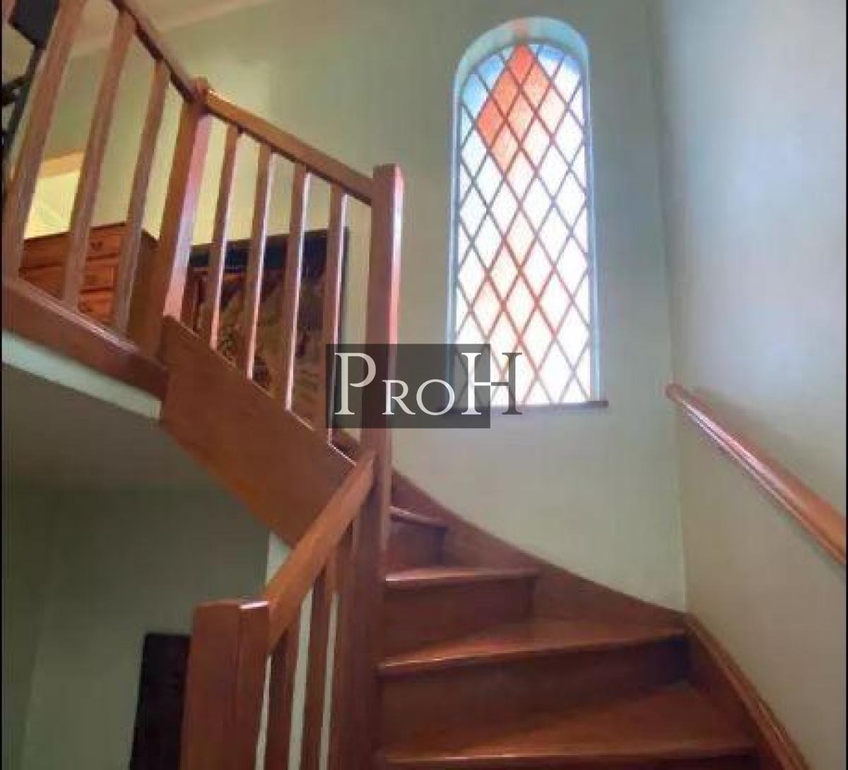 Sobrado, 3 quartos, 287 m² - Foto 5