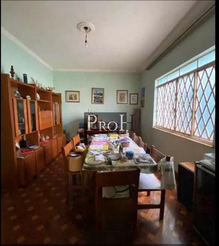 Sobrado, 3 quartos, 287 m² - Foto 2