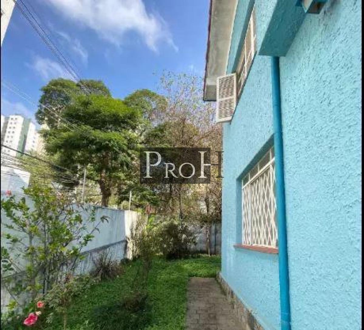 Sobrado, 3 quartos, 287 m² - Foto 13