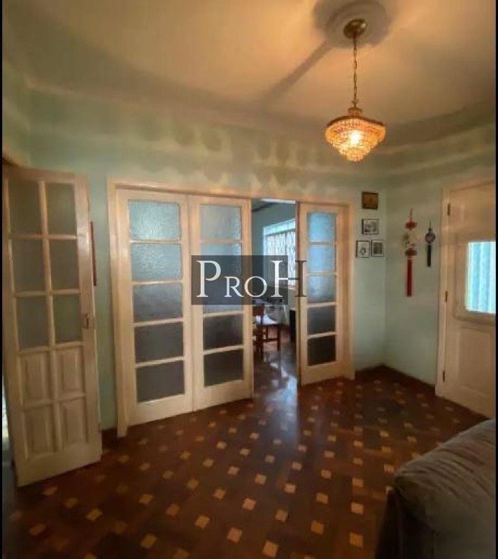 Sobrado, 3 quartos, 287 m² - Foto 9