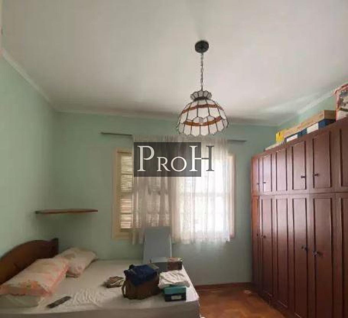 Sobrado, 3 quartos, 287 m² - Foto 6