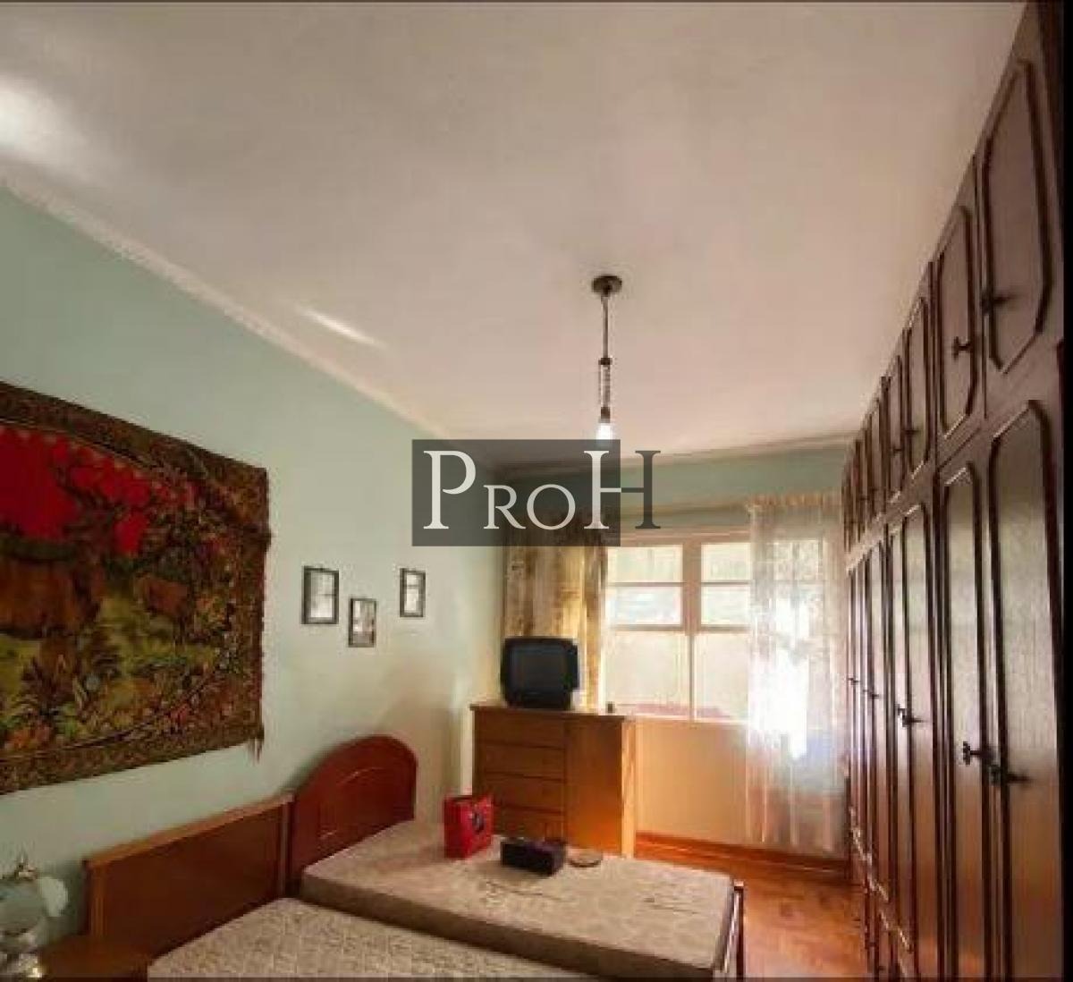 Sobrado, 3 quartos, 287 m² - Foto 8