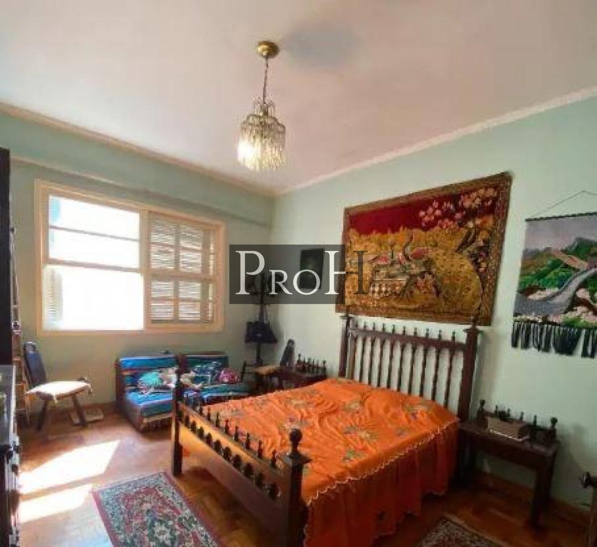 Sobrado, 3 quartos, 287 m² - Foto 7