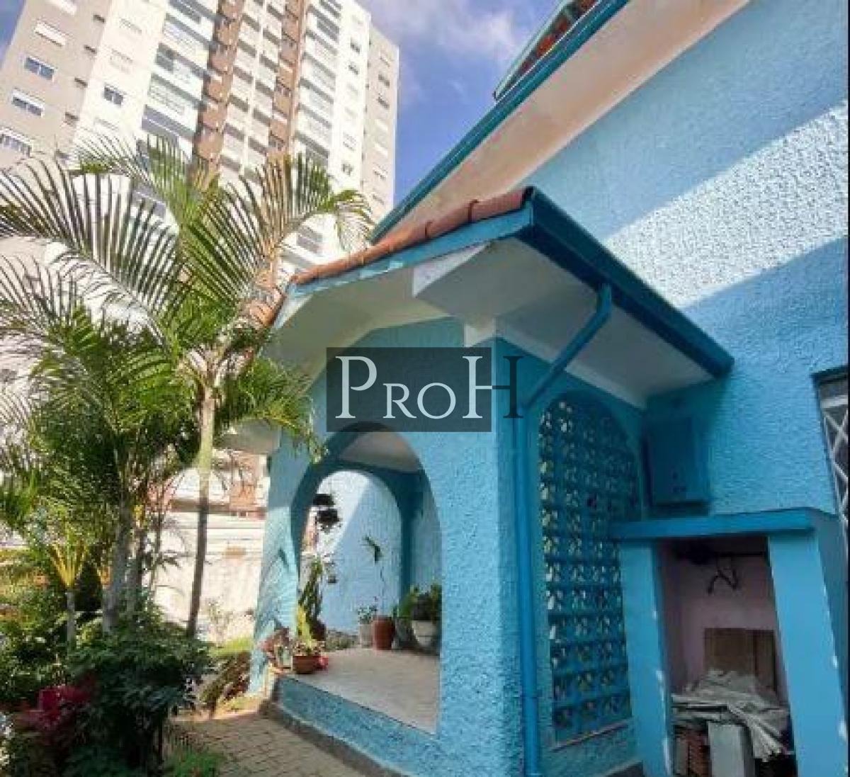 Sobrado, 3 quartos, 287 m² - Foto 18