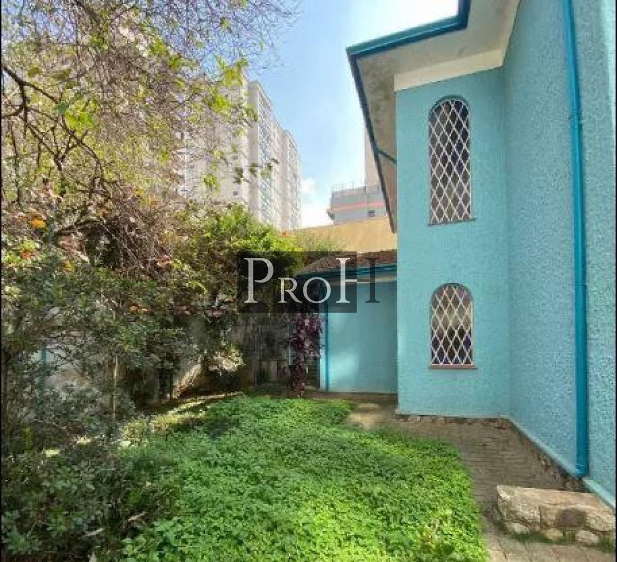 Sobrado, 3 quartos, 287 m² - Foto 16