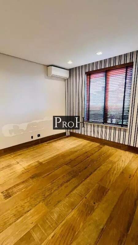 Apartamento, 3 quartos, 260 m² - Foto 6
