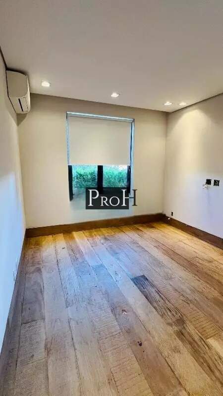 Apartamento, 3 quartos, 260 m² - Foto 7