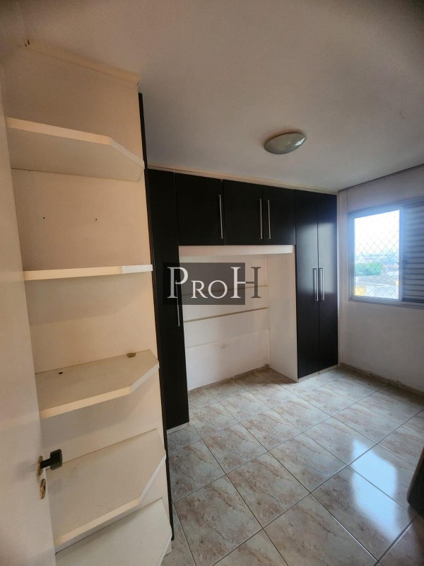 Apartamento, 2 quartos, 50 m² - Foto 8