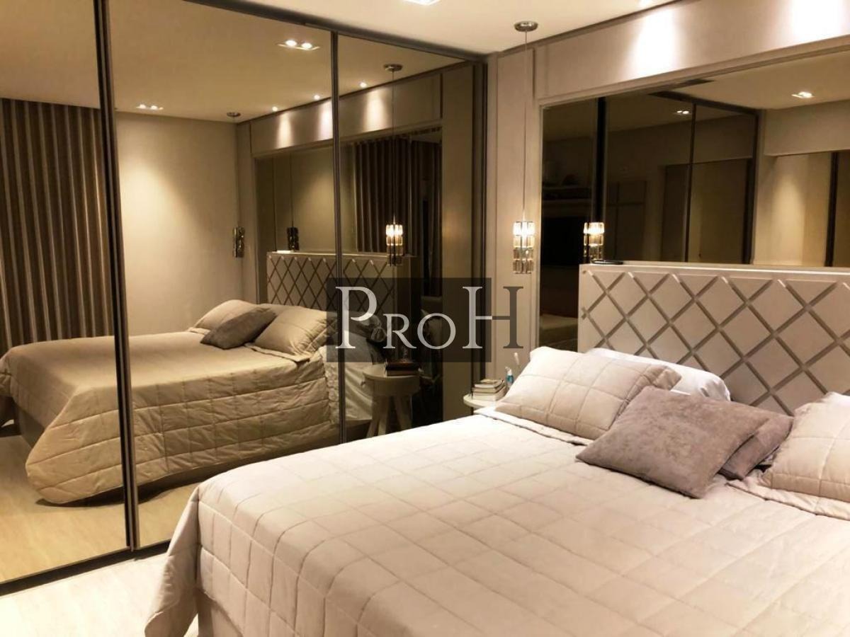 Apartamento, 3 quartos, 242 m² - Foto 14