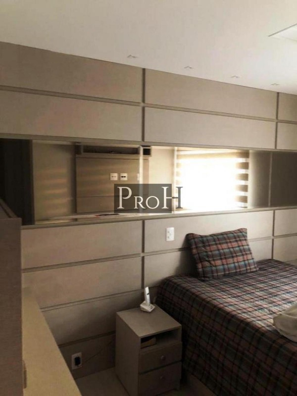 Apartamento, 3 quartos, 242 m² - Foto 20