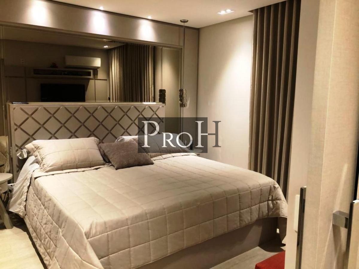 Apartamento, 3 quartos, 242 m² - Foto 15