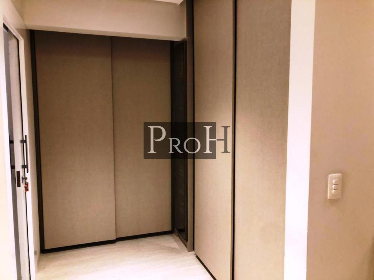 Apartamento, 3 quartos, 242 m² - Foto 17