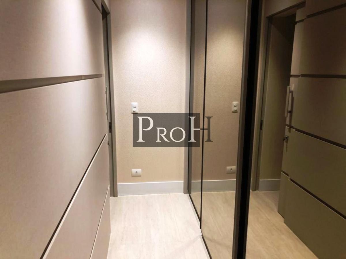 Apartamento, 3 quartos, 242 m² - Foto 18