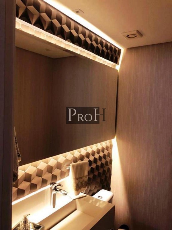 Apartamento, 3 quartos, 242 m² - Foto 26