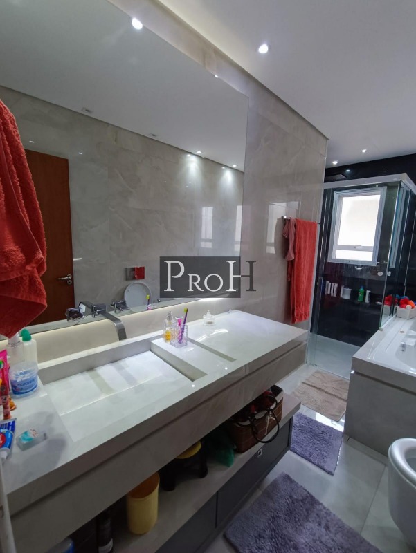 Casa, 3 quartos, 210 m² - Foto 21