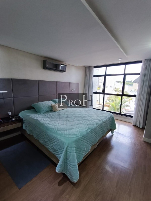 Casa, 3 quartos, 210 m² - Foto 12