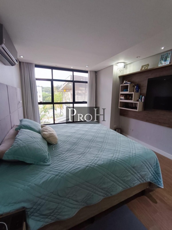 Casa, 3 quartos, 210 m² - Foto 10