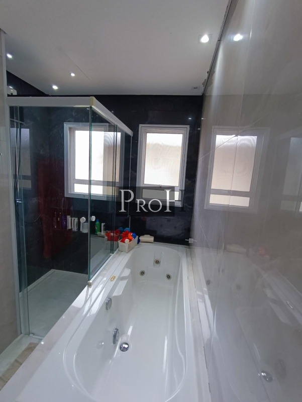 Casa, 3 quartos, 210 m² - Foto 20