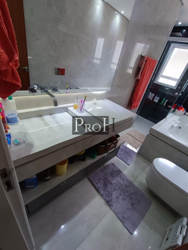 Casa, 3 quartos, 210 m² - Foto 19