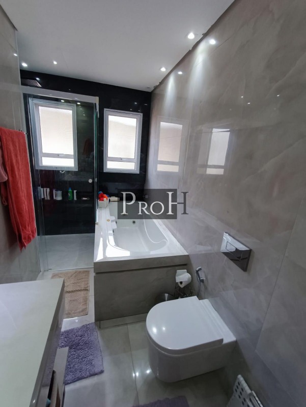 Casa, 3 quartos, 210 m² - Foto 18