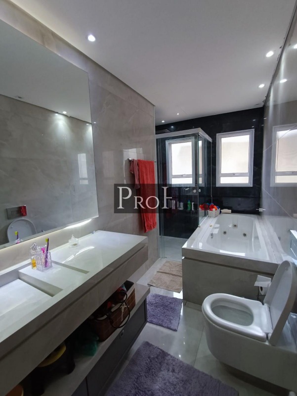 Casa, 3 quartos, 210 m² - Foto 22