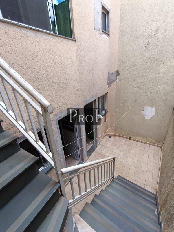 Casa, 3 quartos, 210 m² - Foto 25