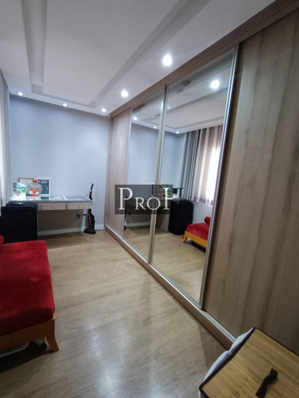 Casa, 3 quartos, 210 m² - Foto 14