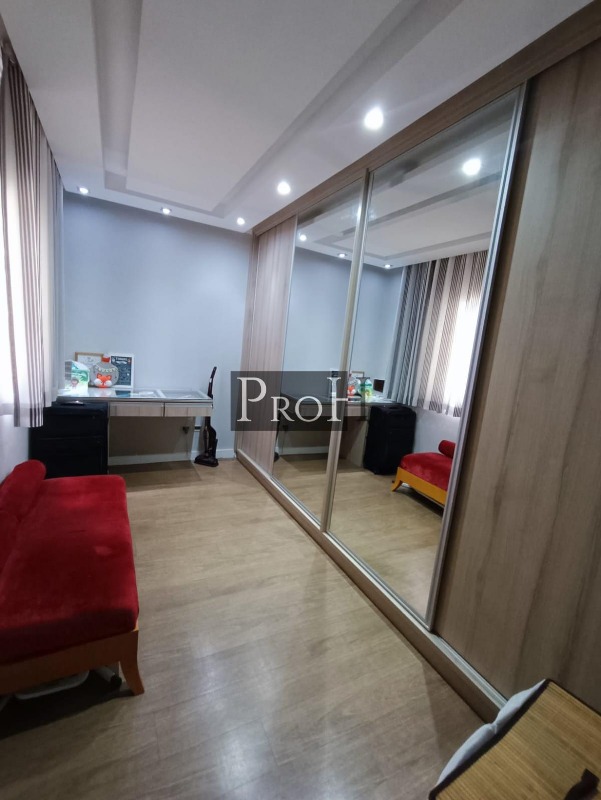 Casa, 3 quartos, 210 m² - Foto 15