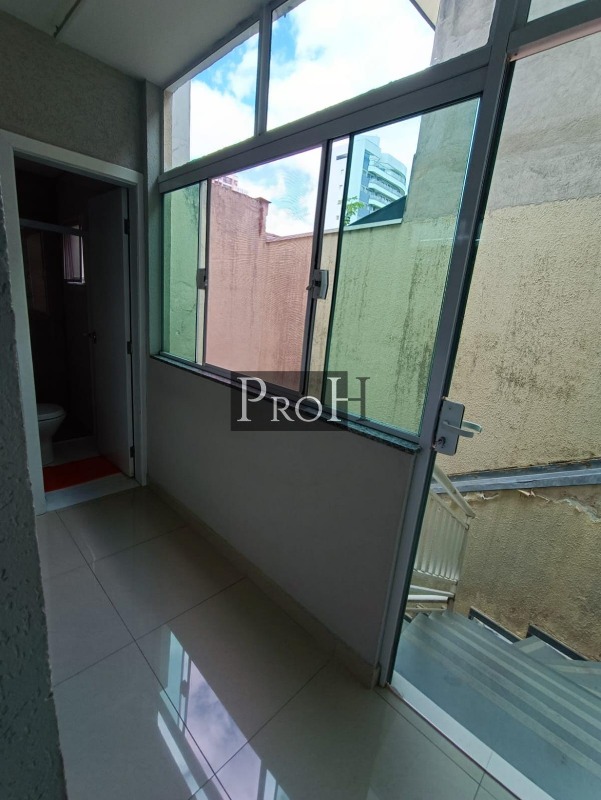 Casa, 3 quartos, 210 m² - Foto 26