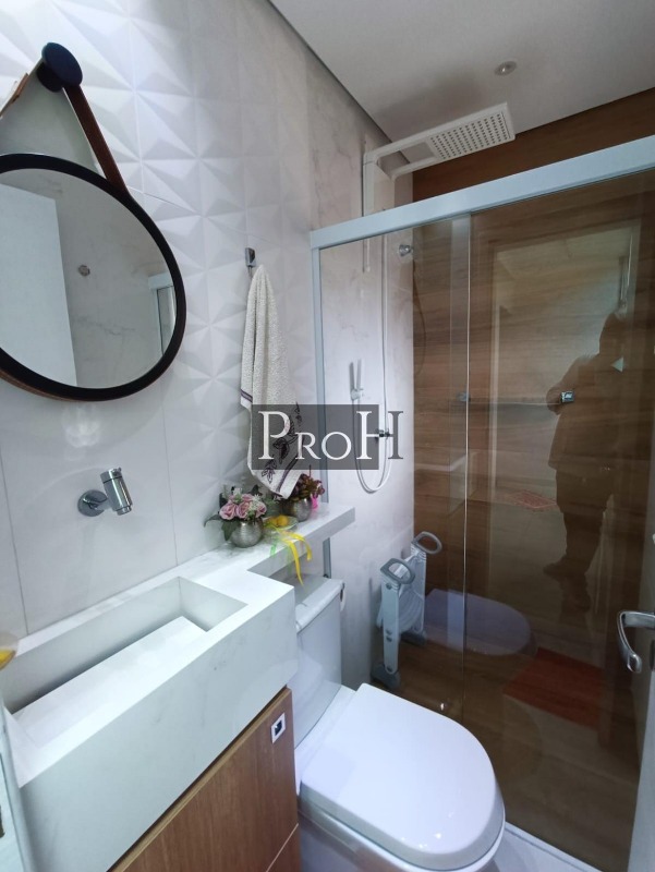 Casa, 3 quartos, 210 m² - Foto 23