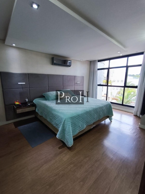 Casa, 3 quartos, 210 m² - Foto 9