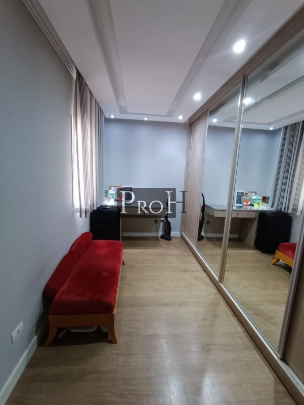 Casa, 3 quartos, 210 m² - Foto 13