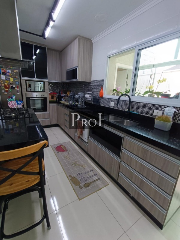 Casa, 3 quartos, 210 m² - Foto 6