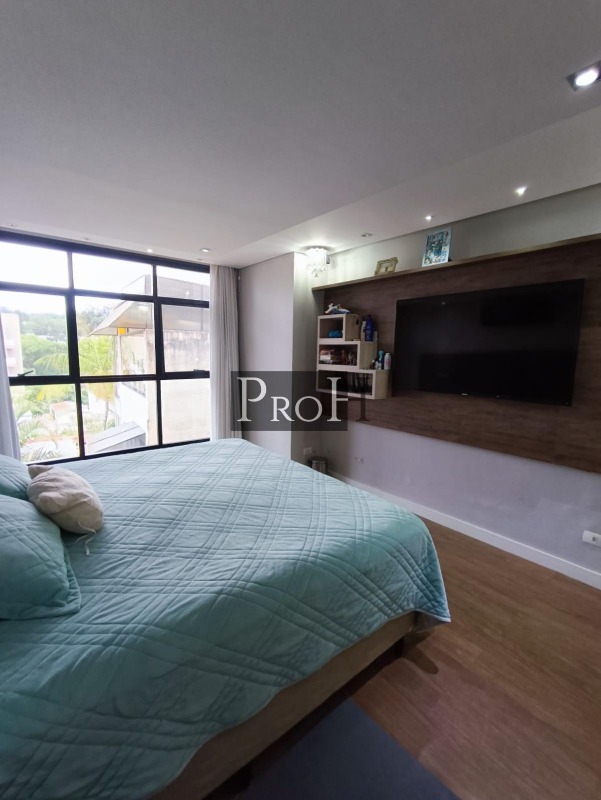 Casa, 3 quartos, 210 m² - Foto 11