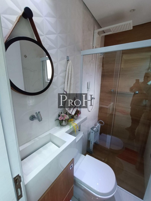 Casa, 3 quartos, 210 m² - Foto 24