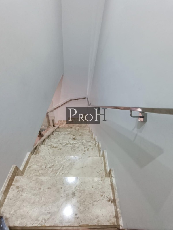 Casa, 3 quartos, 210 m² - Foto 8