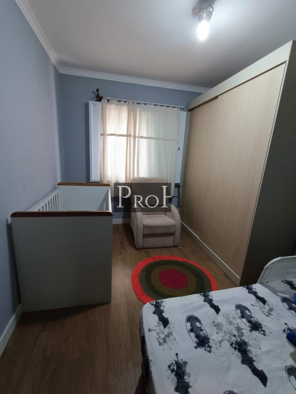 Casa, 3 quartos, 210 m² - Foto 16