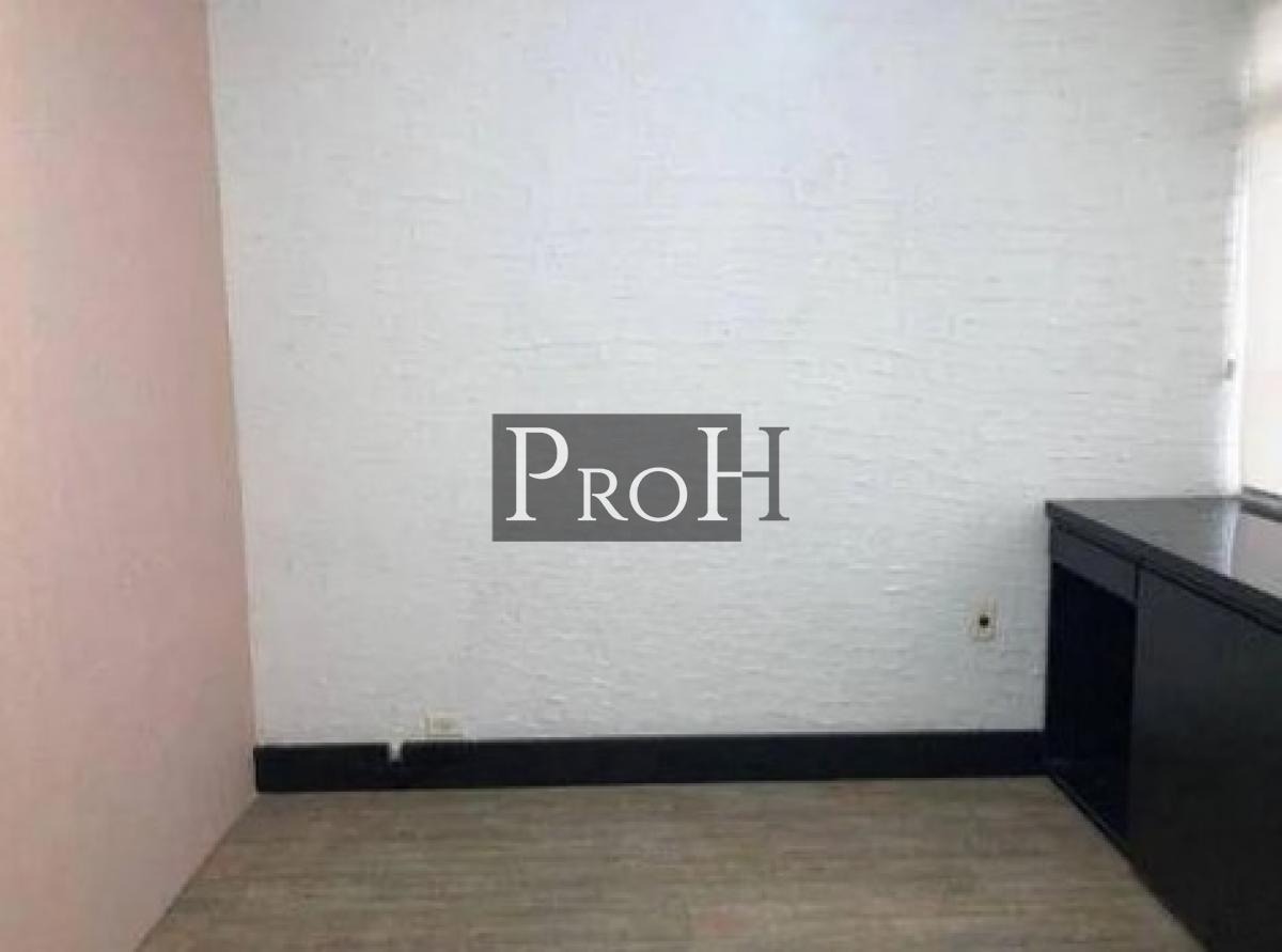 Sala-Conjunto, 39 m² - Foto 2