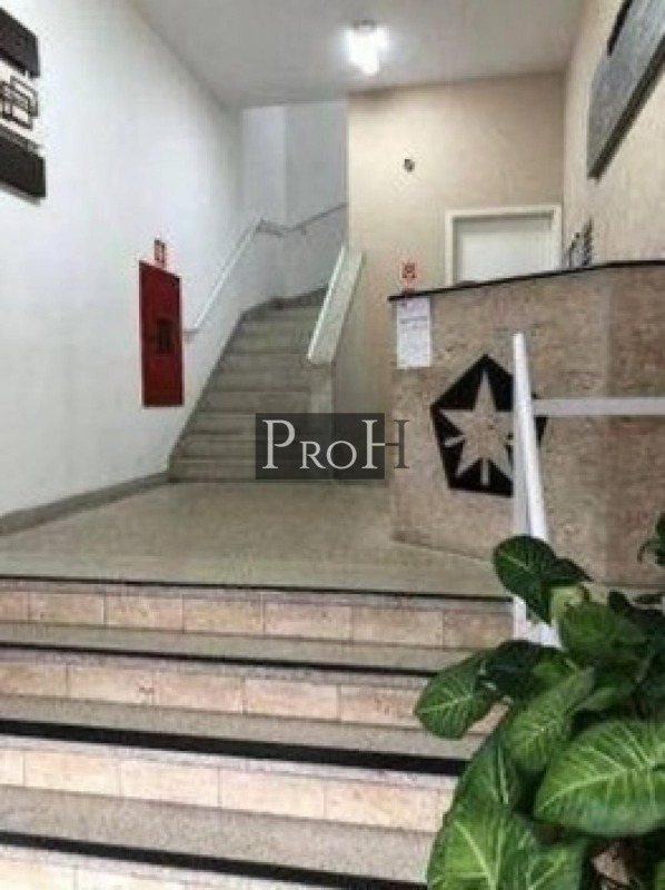 Sala-Conjunto, 39 m² - Foto 14