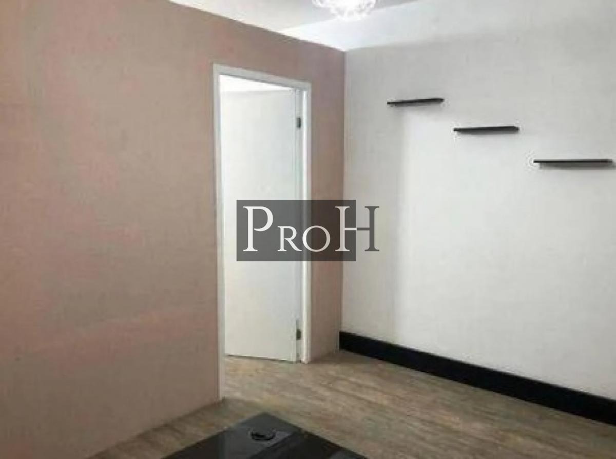 Sala-Conjunto, 39 m² - Foto 9