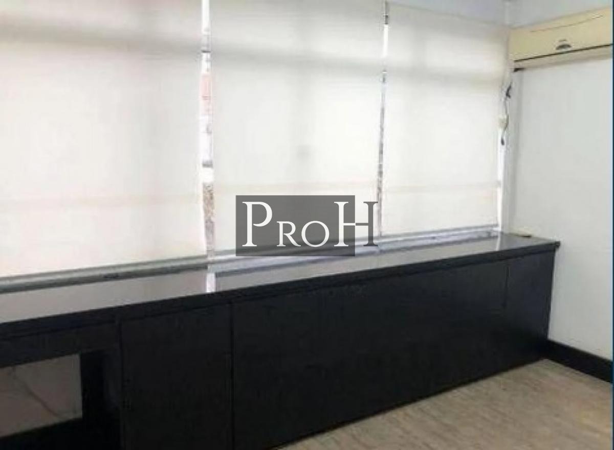 Sala-Conjunto, 39 m² - Foto 4