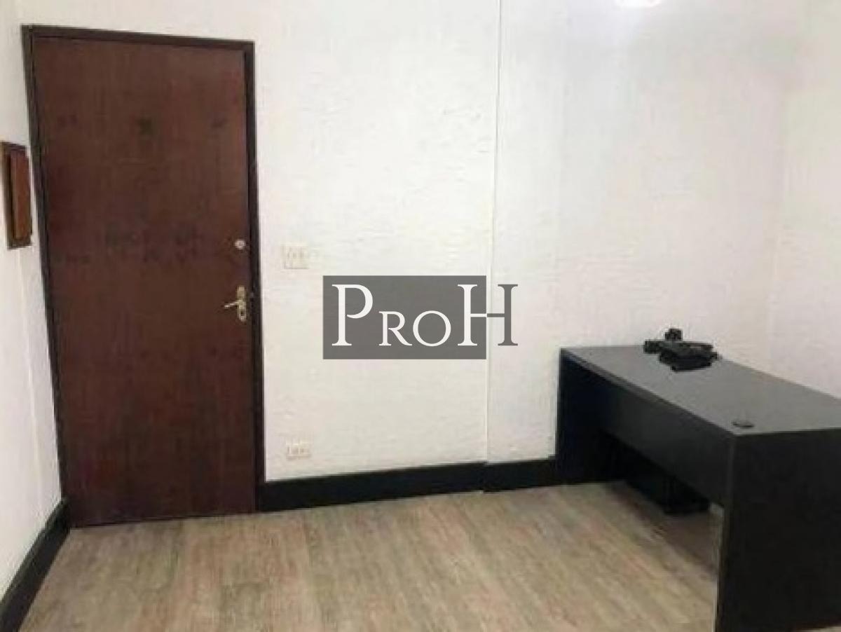 Sala-Conjunto, 39 m² - Foto 6