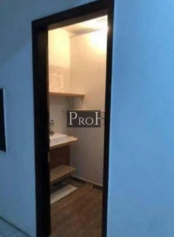 Sala-Conjunto, 39 m² - Foto 10