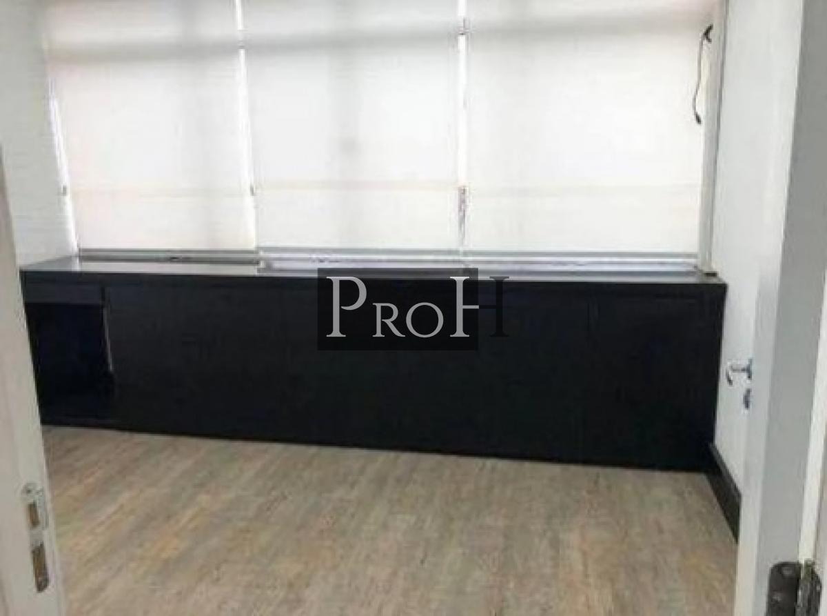 Sala-Conjunto, 39 m² - Foto 3