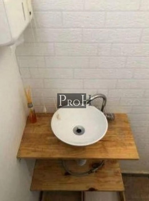 Sala-Conjunto, 39 m² - Foto 11