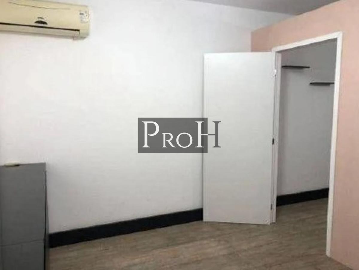 Sala-Conjunto, 39 m² - Foto 8