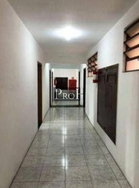 Sala-Conjunto, 39 m² - Foto 13